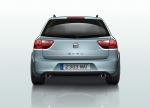 Seat Exeo ST 2009 года